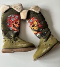 Ladies size 3.5 for sale  CLECKHEATON
