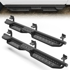Running board 2009 for sale  Rialto