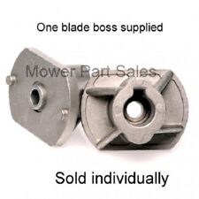 Blade boss adaptor for sale  BALLYNAHINCH