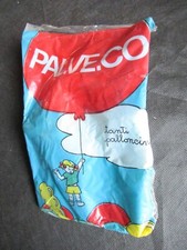 Pal.ve.co sorpresa l.500 usato Pal.ve.co sorpresa l.500 usato  Russi