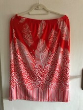 Kim co. orange for sale  LONDON