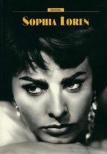 Sophia loren arabeske gebraucht kaufen  Berlin