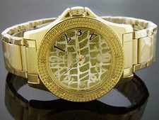 Men king master for sale  Elmont