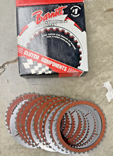 Barnett complete clutch for sale  Bensenville