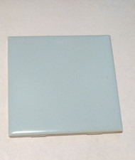 Wall tile mosaic for sale  Pittsburgh