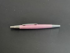 filofax for sale filofax for sale Southbury