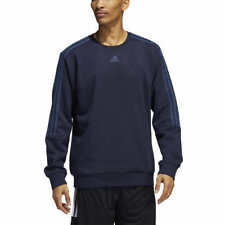 Adidas men crew for sale  Totowa
