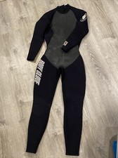 Vtg body glove for sale  Lancaster
