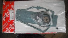 Bottom end gasket for sale  LOWESTOFT