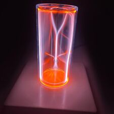 Neon plasma drinking for sale  Shipping to United States
