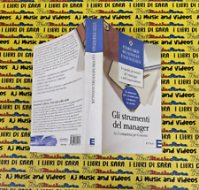 Book libro gli usato  Ferrara