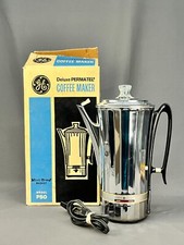 Rare vintage general for sale  Aurora