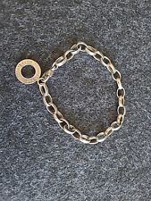 Armband thomas sabo gebraucht kaufen  Adlkofen