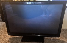 42 flat panasonic tv for sale 42 flat panasonic tv for sale Macomb