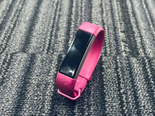 Faulty fitbit alta for sale  MANCHESTER