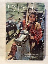 1970 gypsies bart for sale  Edgewood