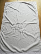 Babydecke disney farbe gebraucht kaufen  Aschau