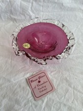 Rossi canadian cranberry for sale  Bemidji