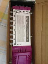 Multiswitch pticum gebraucht kaufen  Timmendorfer Strand