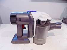 Dyson dc30 vacuum for sale  WATERLOOVILLE