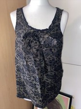 Ted baker black for sale  WELLING