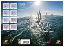 2024 boat ship d'occasion  Lille-