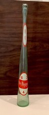 Vintage dr. pepper for sale  Mc Adenville
