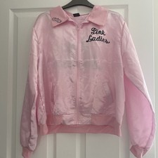 grease costumes for sale grease costumes for sale NORTHAMPTON