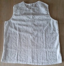 Elegantes shirt bluse gebraucht kaufen  Lehesten
