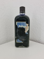 Pelikan günther wagner gebraucht kaufen  Elmshorn