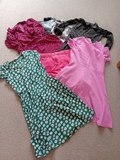 Large bundle ladies for sale  MARKFIELD