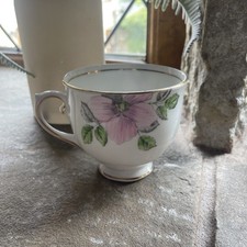 Lovely vintage salisbury for sale  HOLMFIRTH