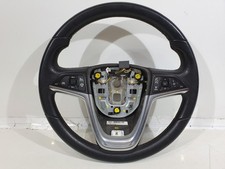 Volante 2012 VAUXHALL ASTRA 13351028 GENUÍNO *FRETE RÁPIDO comprar usado Volante 2012 VAUXHALL ASTRA 13351028 GENUÍNO *FRETE RÁPIDO comprar usado  Enviando para Brazil