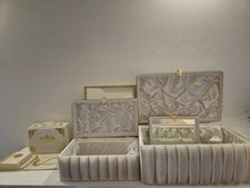 Braut hochzeitstruhe 3tlg gebraucht kaufen  Gelsenkirchen