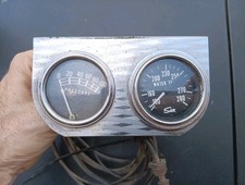 Sun mechanical temperature for sale  New Braunfels