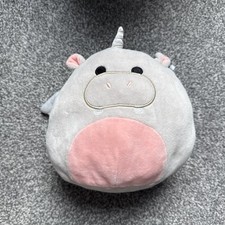 Haizley hippocorn hippo for sale  LUTTERWORTH