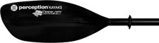 Perception kayaks outlaw for sale  Denver