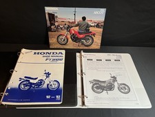 honda ft500 for sale honda ft500 for sale Troy