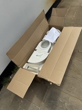 Brand new caple for sale  LOWESTOFT