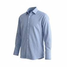 Charles tyrwhitt french for sale Charles tyrwhitt french for sale  ALDERSHOT