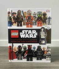 Star wars lego for sale  WARMINSTER