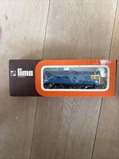 lima class 33 for sale lima class 33 for sale FALMOUTH