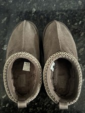 Woman genuine ugg for sale  LONDON