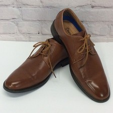 David stone oxford for sale  Hildebran