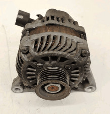 9660055080 alternatore peugeot usato  Italia