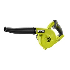 Ryobi volt cordless for sale  USA