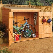 Rowlinson ws1881h shiplap for sale  CLITHEROE
