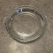 Vintage pyrex inch for sale  Dayton