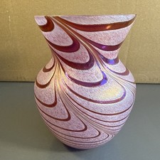 Teleflora gift art for sale  Jefferson