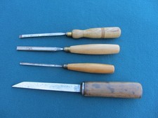 Vintage various carpenters for sale  GLOUCESTER
